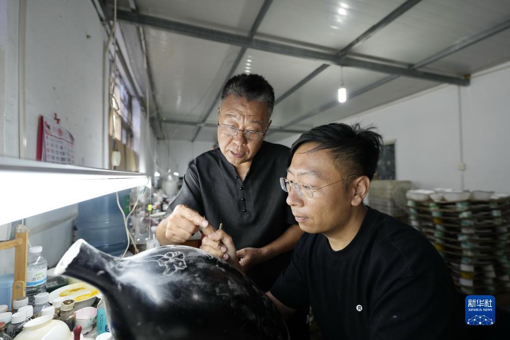 自动开炮的捕鱼